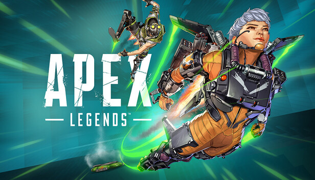 Apex Legends™