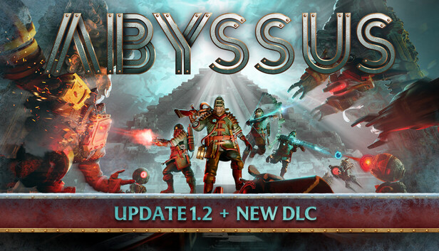 Abyssus