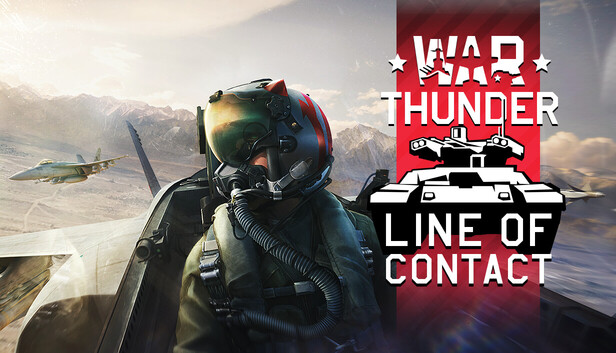 War Thunder