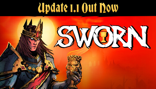 SWORN
