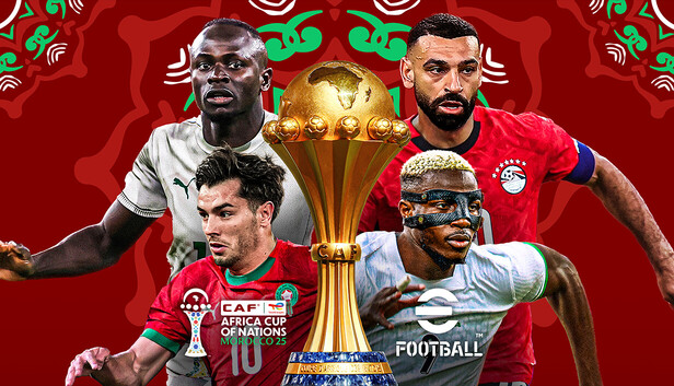 eFootball™