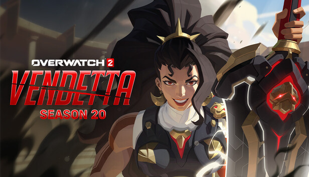 Overwatch®
