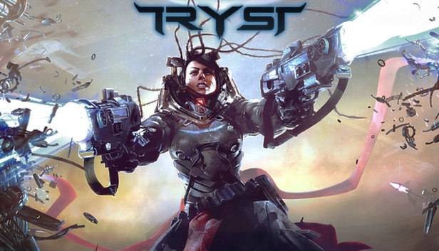 Tryst