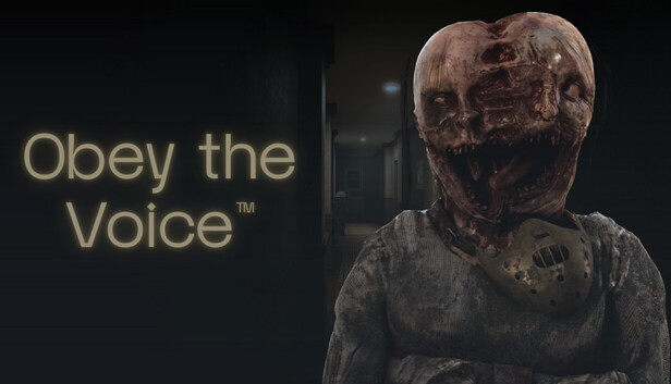 Obey the Voice™