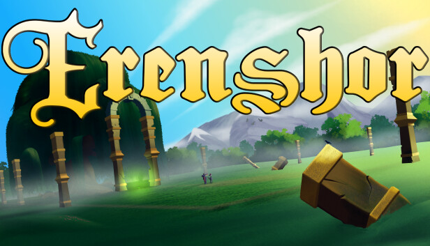 Erenshor