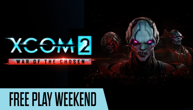 XCOM® 2