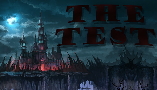 The Test