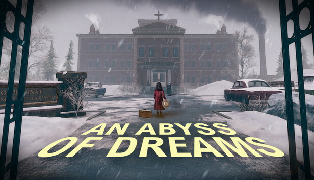 An Abyss of Dreams