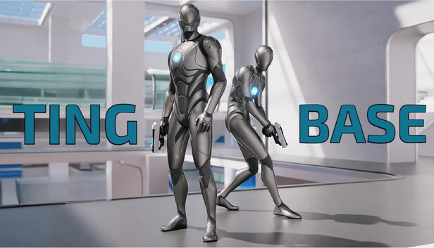 TingBase