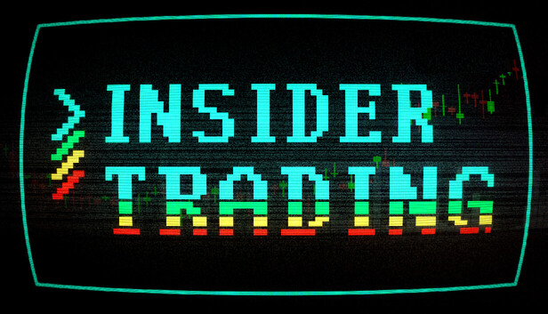 Insider Trading