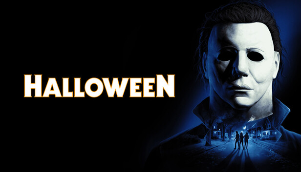 Halloween: The Game