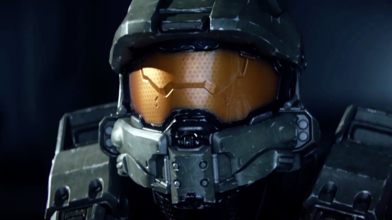 Halo: The Master Chief Collection - Launch Trailer