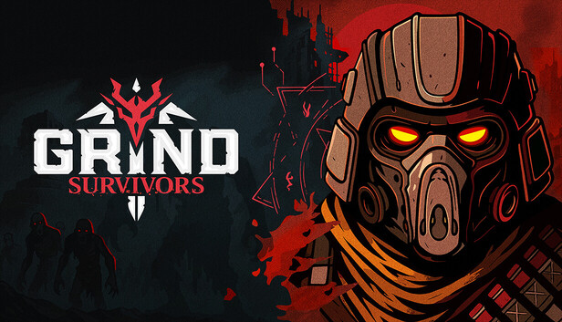 Grind Survivors