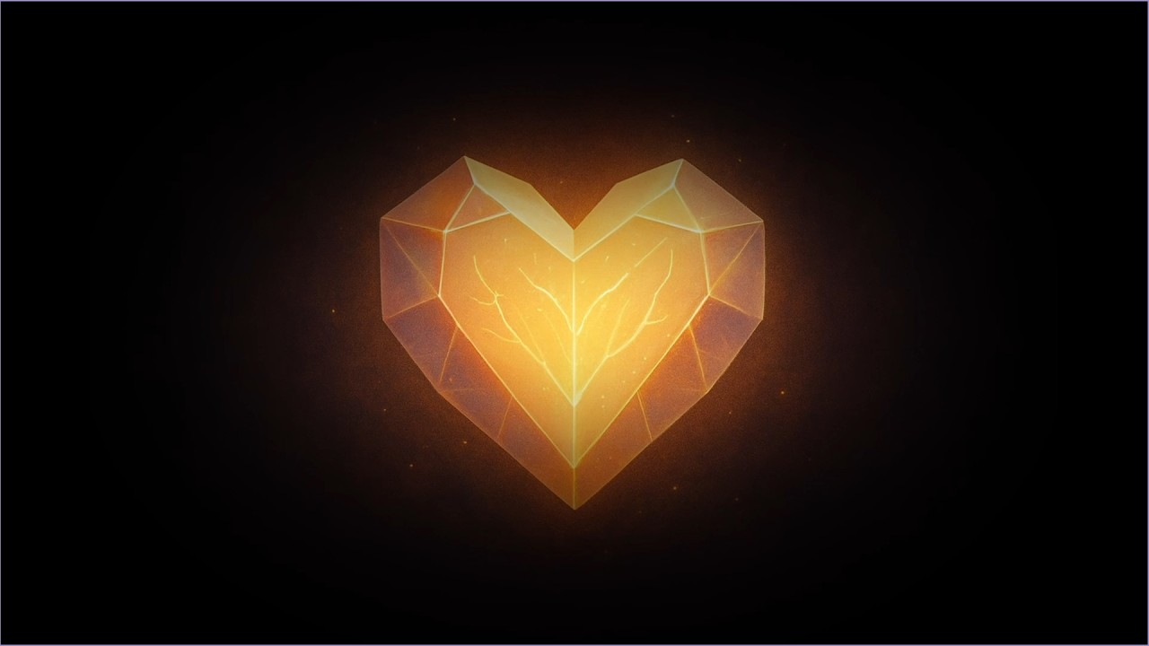 Olivia's World: Crystal Keep