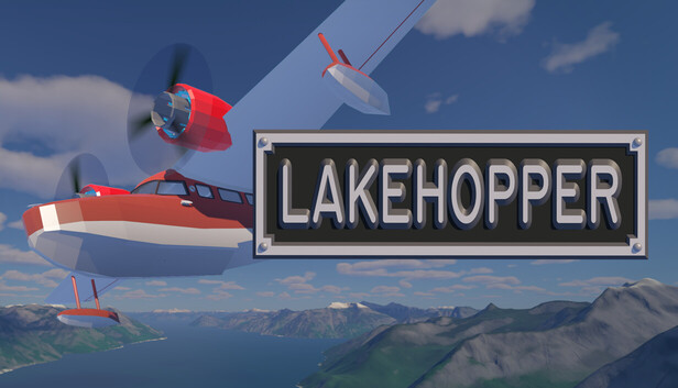 Lakehopper