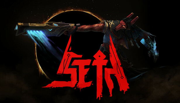 Seth
