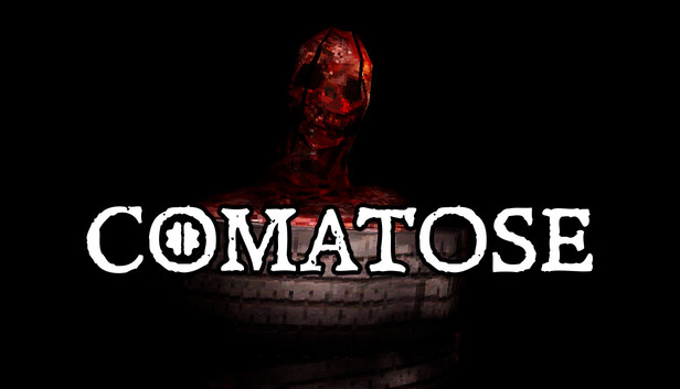 Comatose