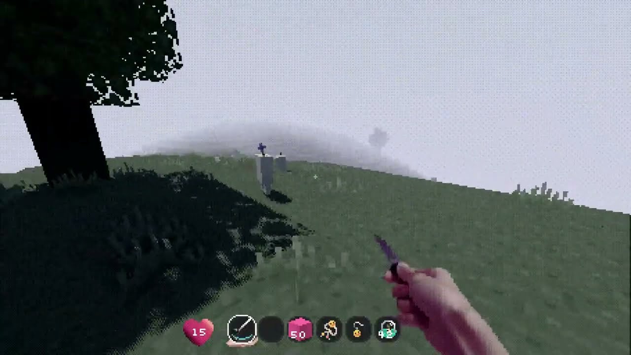 lucid blocks