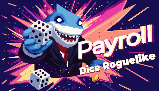 Payroll