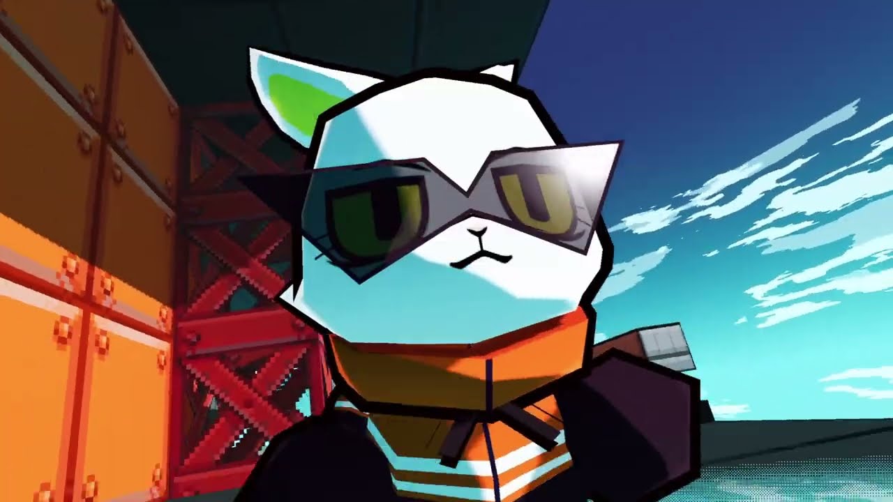 Bombun - Trailer