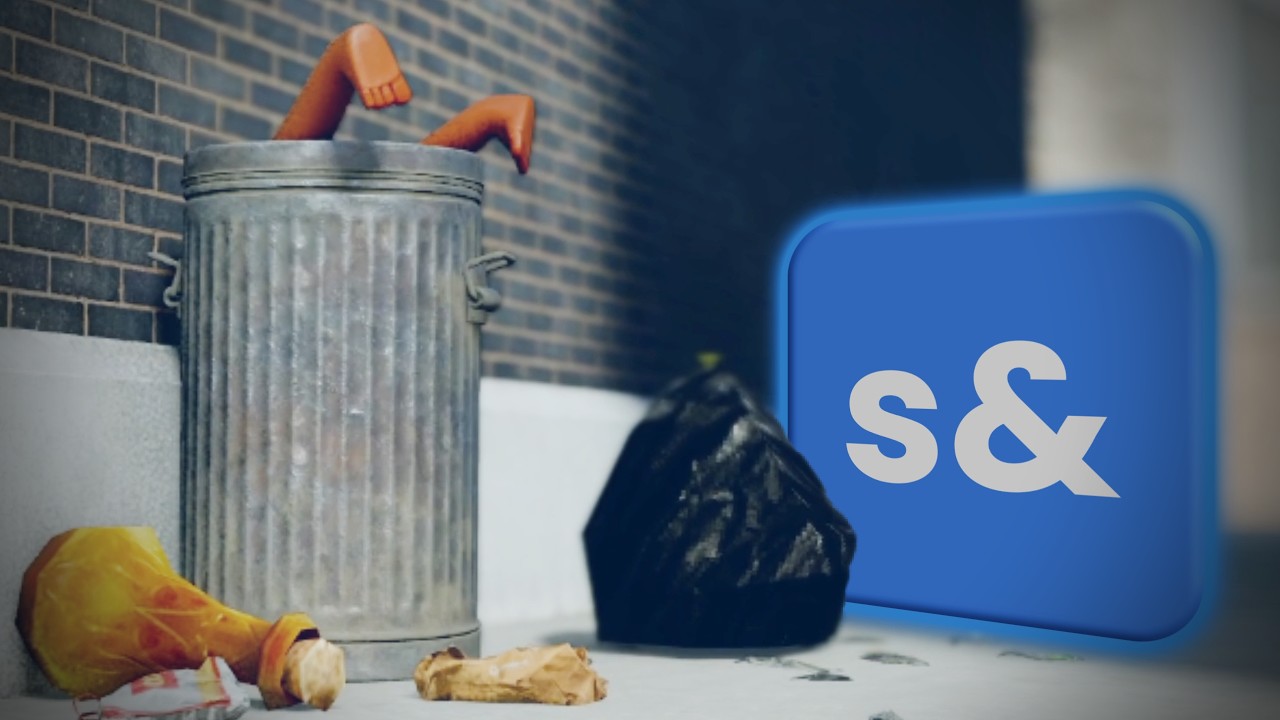 Is S&box Dead on Arrival?