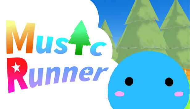MusicRunner